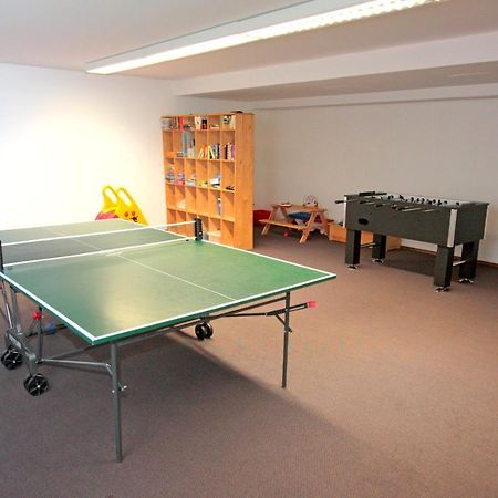 Ciao-Aschau Gschwendtnerhof Ap20 Bunk Apartment Aschau im Chiemgau Exterior foto