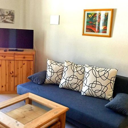 Ciao-Aschau Gschwendtnerhof Ap20 Bunk Apartment Aschau im Chiemgau Exterior foto