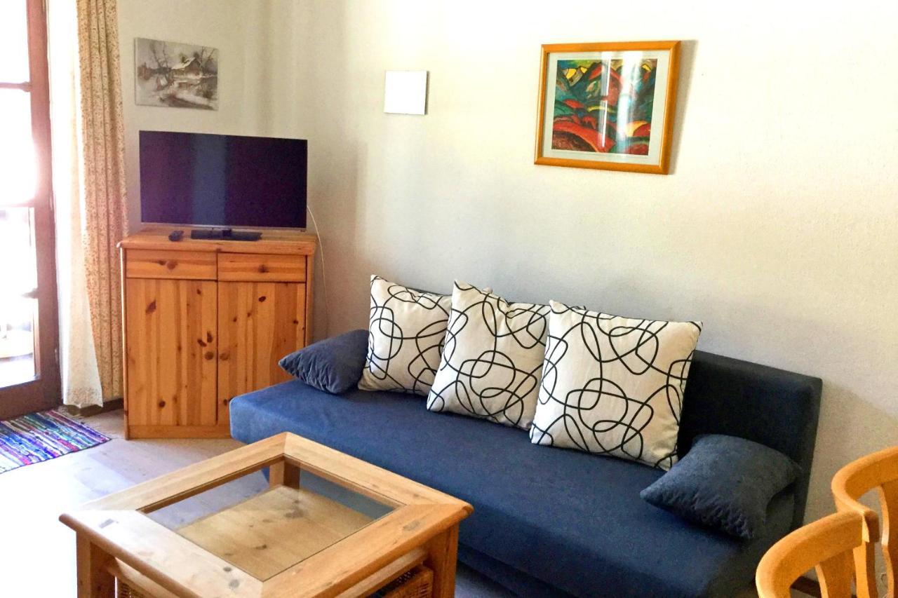 Ciao-Aschau Gschwendtnerhof Ap20 Bunk Apartment Aschau im Chiemgau Exterior foto